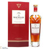 Macallan - Rare Cask Thumbnail