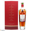 Macallan - Rare Cask Thumbnail