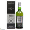 Ardbeg - Perpetuum - Bicentenary Release Thumbnail