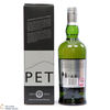 Ardbeg - Perpetuum - Bicentenary Release Thumbnail