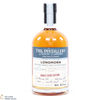 Longmorn - 20 Year Old - Single Cask Edition - Distillery Reserve Collection Thumbnail