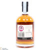 Longmorn - 20 Year Old - Single Cask Edition - Distillery Reserve Collection Thumbnail