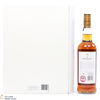 Macallan - Archival Series - Folio 1 Thumbnail