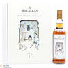 Macallan - Archival Series - Folio 1 Thumbnail