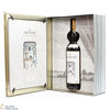 Macallan - Archival Series - Folio 1 Thumbnail