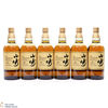 Yamazaki - 12 Year Old (x6) Thumbnail