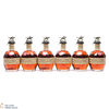 Blanton’s - Single Barrel Bourbon Original #571 129.6Proof x 6 Thumbnail