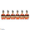 Blanton’s - Single Barrel Bourbon Original #571 129.6Proof x 6 Thumbnail