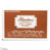 Blanton’s - Single Barrel Bourbon Original #571 129.6Proof x 6 Thumbnail