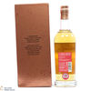 Imperial - 30 Year Old 1990 #7530 Carn Mor Thumbnail