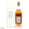 Laphroaig - 10 Year Old 2010 Oloroso Sherry #1139 Carn Mor  Thumbnail