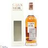 Laphroaig - 10 Year Old 2010 Oloroso Sherry #1139 Carn Mor  Thumbnail