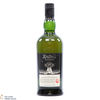 Ardbeg - Supernova - 2019 Committee Release Thumbnail