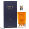 Mortlach - 18 Year Old (50cl) Thumbnail