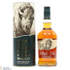 Buffalo Trace - Ketucky Bourbon - Selfridges  Thumbnail