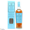 Macallan - Edition No.6 Thumbnail