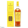 Macallan - Edition No.3 Thumbnail