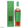 Macallan - Edition No.4  Thumbnail