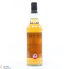 Clynelish - 15 Year Old Càrn Mòr 1997 Thumbnail