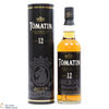 Tomatin - 12 Year Old Thumbnail