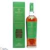 Macallan - Edition No.4  Thumbnail