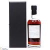 Karuizawa - 2000 Single Sherry Cask #7608 Thumbnail