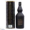 Black Bottle - 15 Year Old 75cl Thumbnail