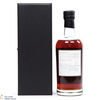 Karuizawa - 2000 Single Sherry Cask #7608 Thumbnail