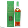 Macallan - Edition No.4  Thumbnail