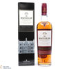 Macallan - Whisky Maker's Edition - Nick Veasey No.6 Spiritual Home No.1 Thumbnail