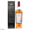 Macallan - Whisky Maker's Edition - Nick Veasey No.6 Spiritual Home No.1 Thumbnail