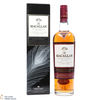 Macallan - Whisky Maker's Edition - Nick Veasey No.5 Natural Colour Thumbnail