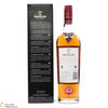 Macallan - Whisky Maker's Edition - Nick Veasey No.5 Natural Colour Thumbnail