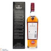 Macallan - Whisky Maker's Edition - Nick Veasey No.3 Finest Cut Thumbnail