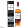 Macallan - Whisky Maker's Edition - Nick Veasey No.6 Spiritual Home No.1 Thumbnail