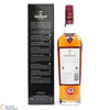 Macallan - Whisky Maker's Edition - Nick Veasey No.6 Spiritual Home No.1 Thumbnail