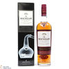 Macallan - Whisky Maker's Edition - Nick Veasey No.2 Curiously Small Stills Thumbnail