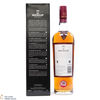 Macallan - Whisky Maker's Edition - Nick Veasey No.2 Curiously Small Stills Thumbnail