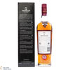 Macallan - Whisky Maker's Edition - Nick Veasey No.3 Finest Cut Thumbnail