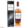 Macallan - Whisky Maker's Edition - Nick Veasey No.5 Natural Colour Thumbnail