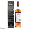 Macallan - Whisky Maker's Edition - Nick Veasey No.5 Natural Colour Thumbnail