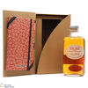 Nikka - Pure Malt Red 50cl & Notebook x 6 Thumbnail