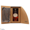 Nikka - Pure Malt Red 50cl & Notebook x 6 Thumbnail