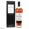 Macallan - Easter Elchies Black - 2019 Thumbnail