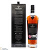 Macallan - Easter Elchies Black - 2019 Thumbnail