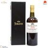 Tomatin - 1970 Vintage Single Cask #12267 (Charity Lot) Thumbnail