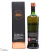 Strathclyde - 40 Year Old SMWS Touched by Midas Thumbnail