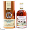 Bruichladdich - 1988 Valinch - Continuation of the Celebration "Babe" Thumbnail