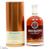 Bruichladdich - 1988 Valinch - Continuation of the Celebration "Babe" Thumbnail