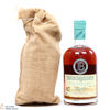 Bruichladdich - 15 Year Old - 1986 Single Oloroso Cask #356 Thumbnail